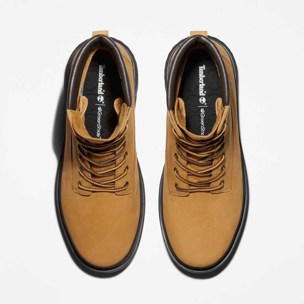 Timberland Greenstride Maro | SN-TBL46440