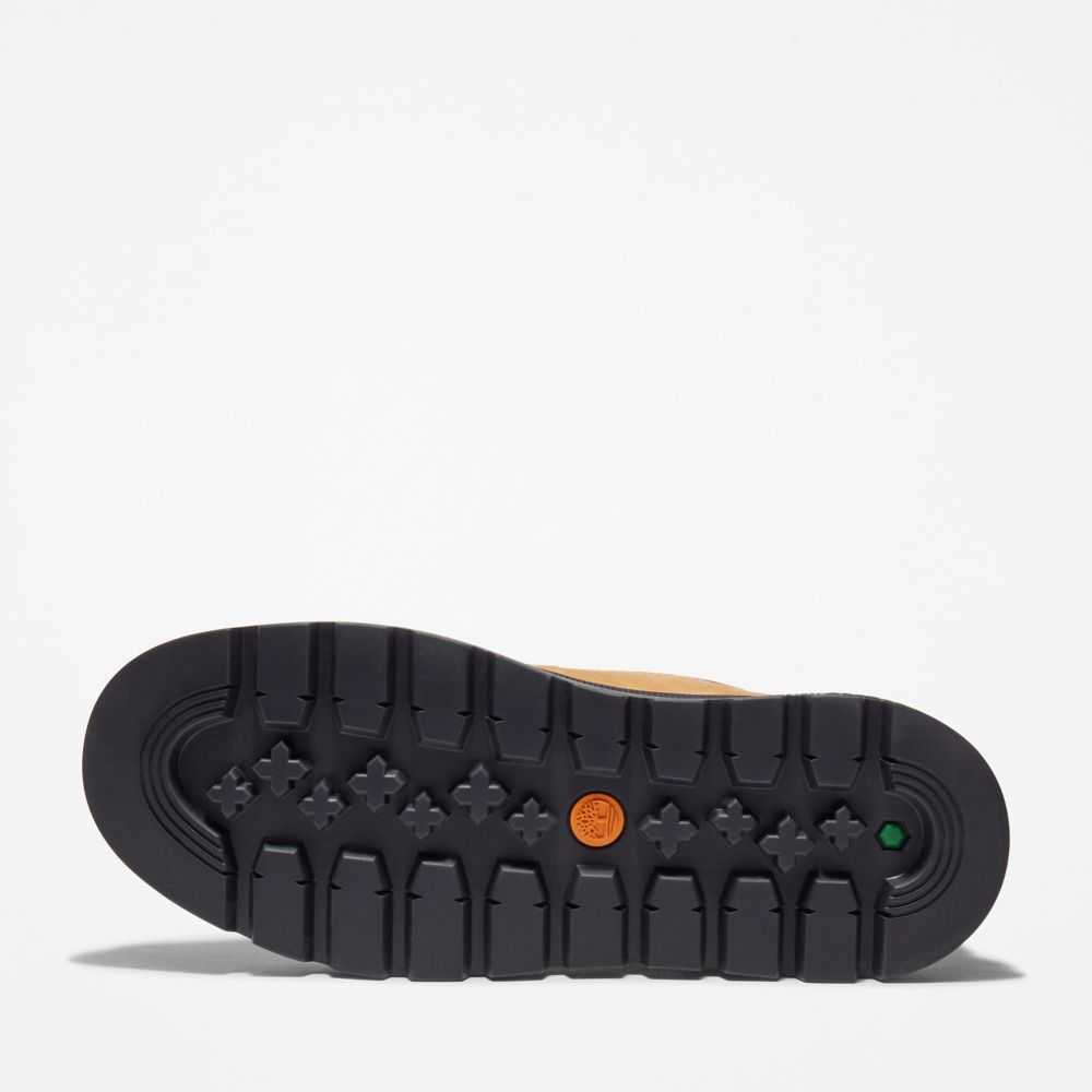 Timberland Greenstride Maro | SN-TBL46440