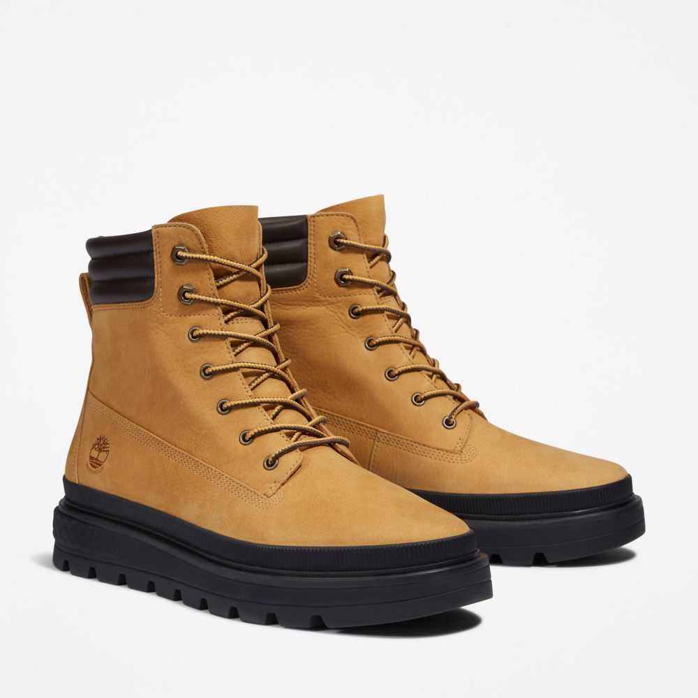 Timberland Greenstride Maro | SN-TBL46440