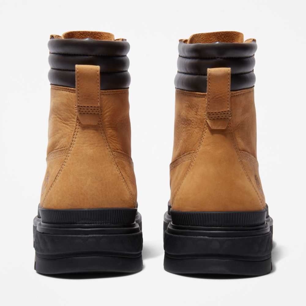 Timberland Greenstride Maro | SN-TBL46440