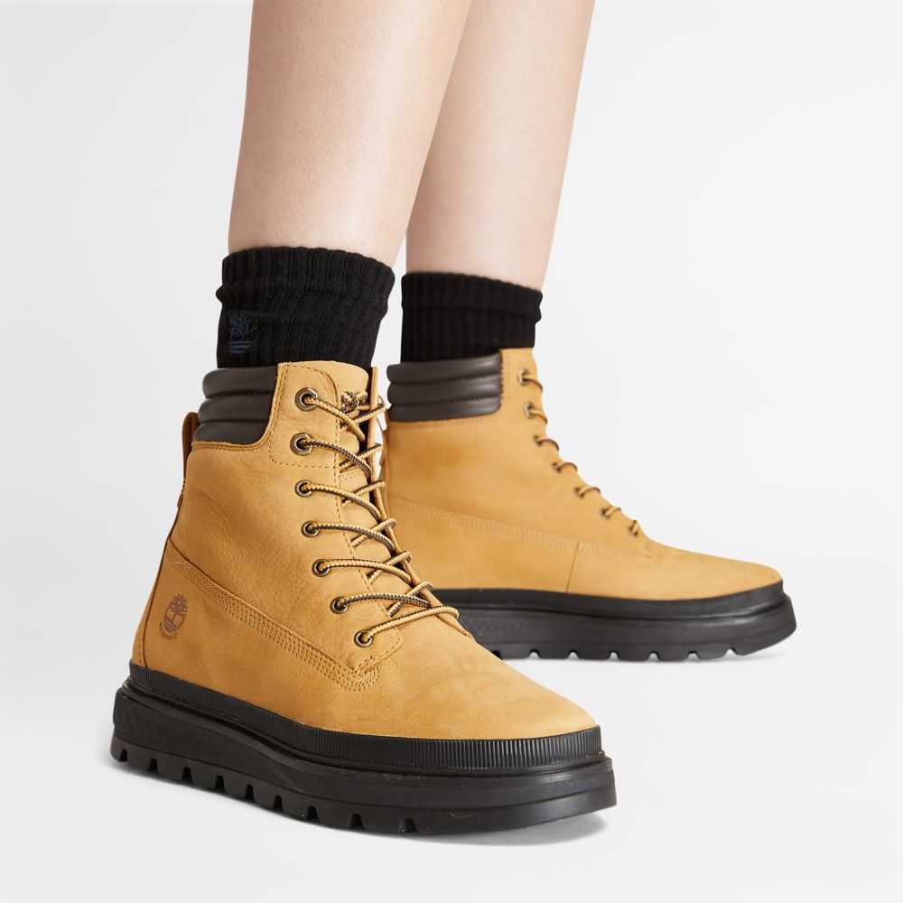 Timberland Greenstride Maro | SN-TBL46440
