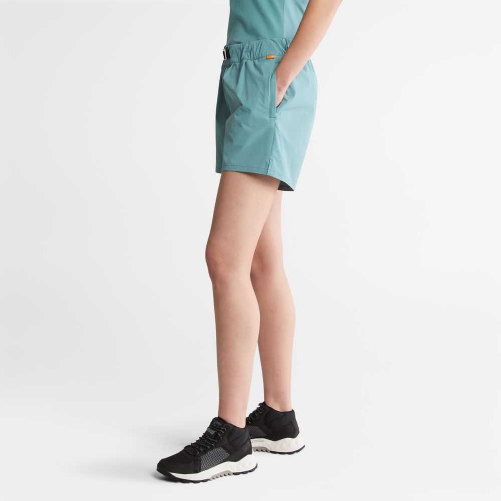 Timberland Greenstride Negrii | SN-TBL46388