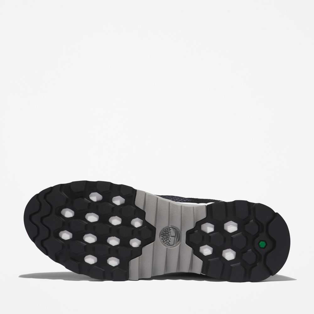 Timberland Greenstride Negrii | SN-TBL46388