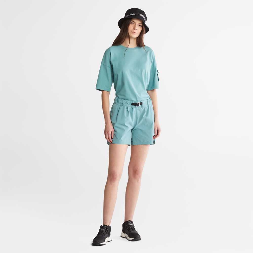 Timberland Greenstride Negrii | SN-TBL46388