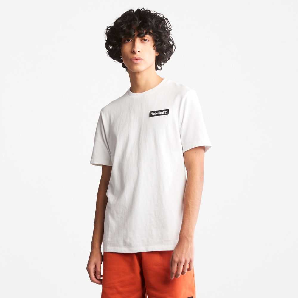 Timberland Heavyweight Albi | SN-TBL46513