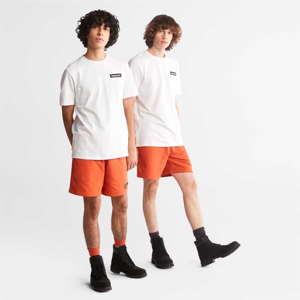 Timberland Heavyweight Albi | SN-TBL46513