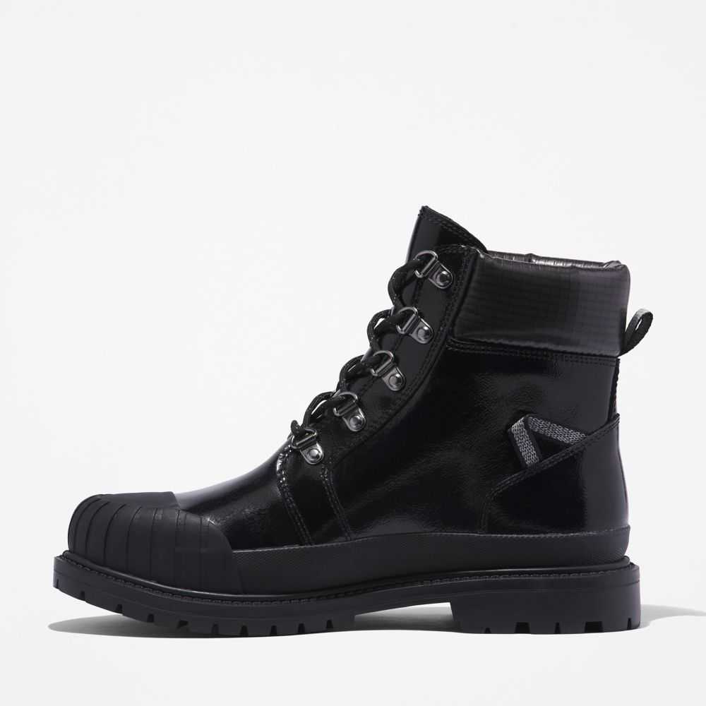 Timberland Heritage Negrii | SN-TBL46433