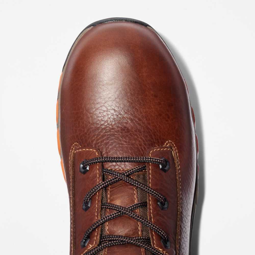 Timberland Hypercharge 6 Maro | SN-TBL45689