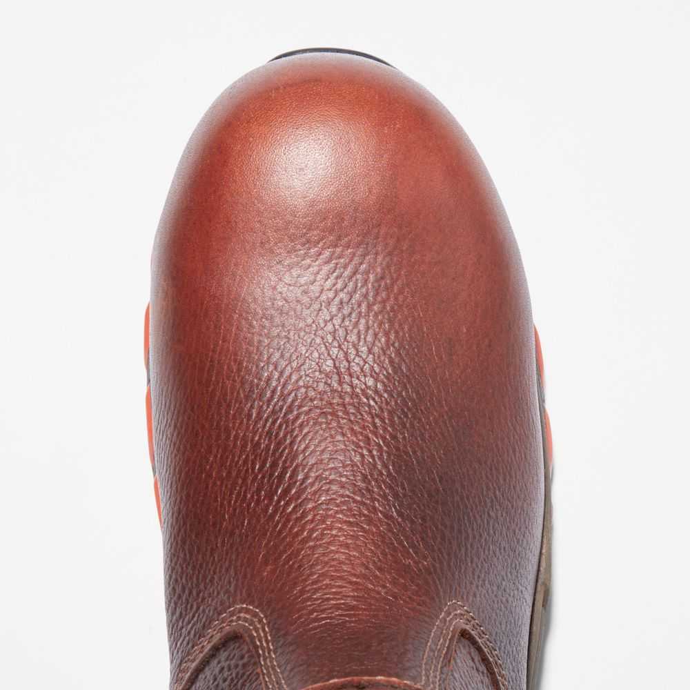 Timberland Hypercharge Maro | SN-TBL45699