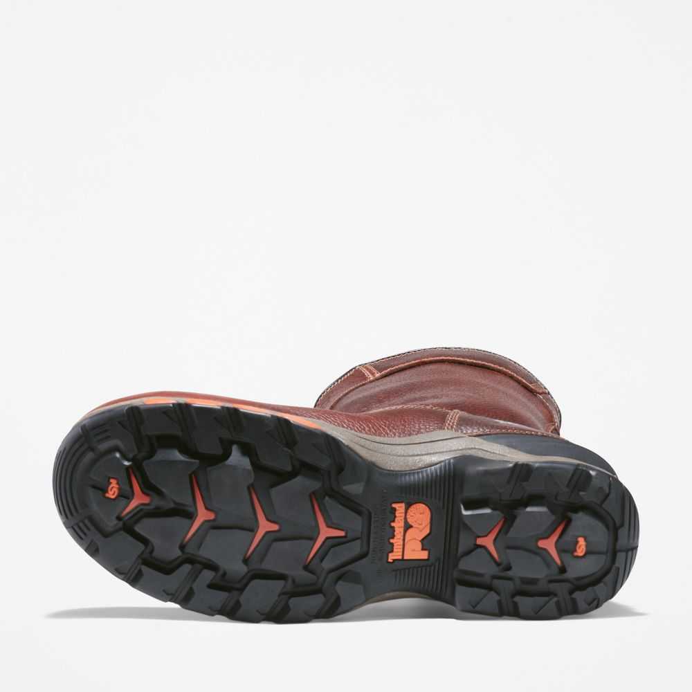 Timberland Hypercharge Maro | SN-TBL45699
