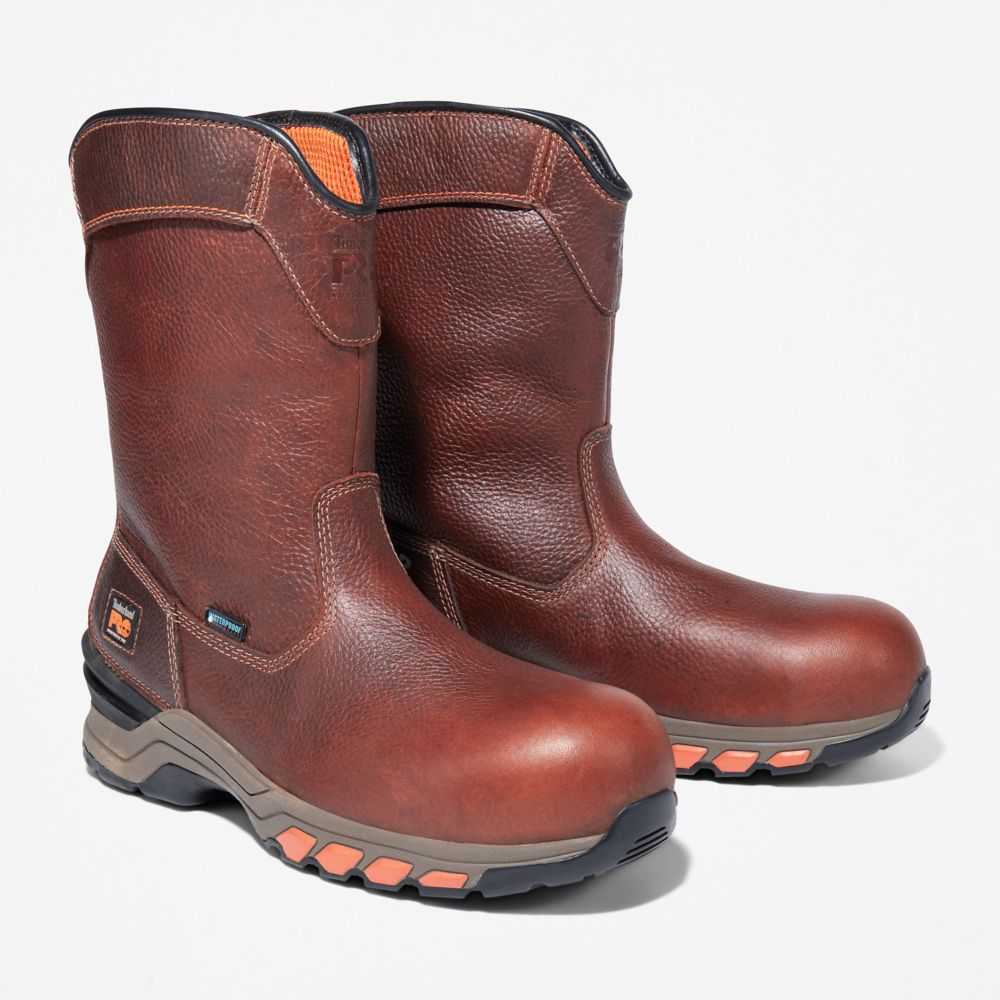 Timberland Hypercharge Maro | SN-TBL45699