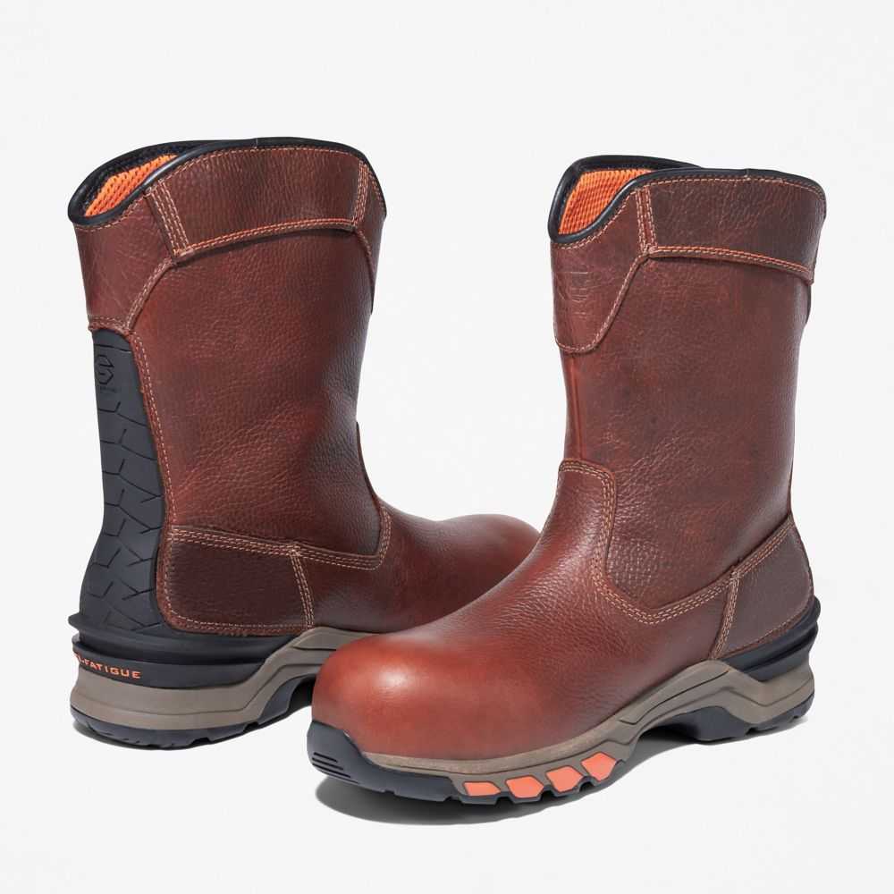 Timberland Hypercharge Maro | SN-TBL45699