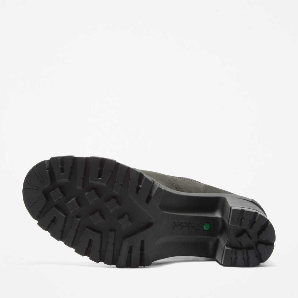 Timberland Lana Point Negrii | SN-TBL46415