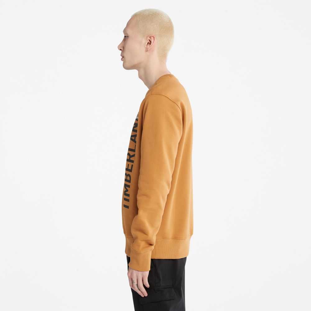 Timberland Logo Maro | SN-TBL46184
