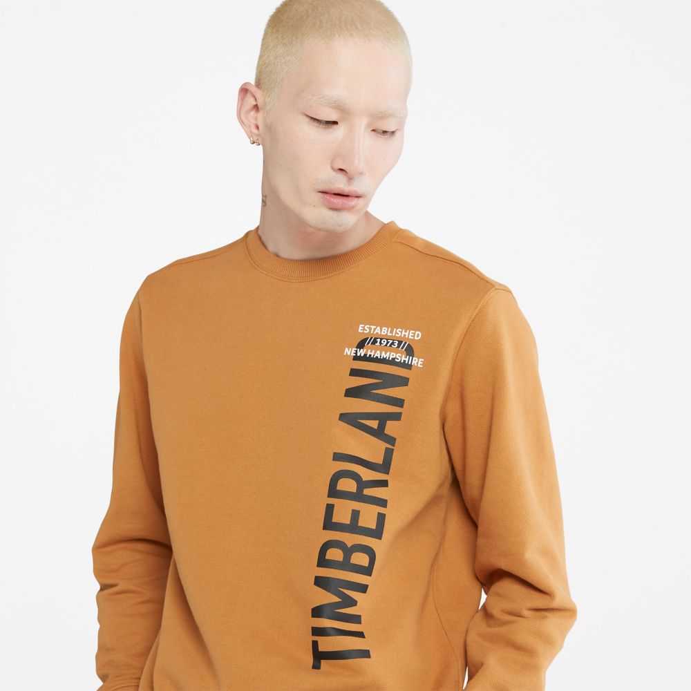 Timberland Logo Maro | SN-TBL46184