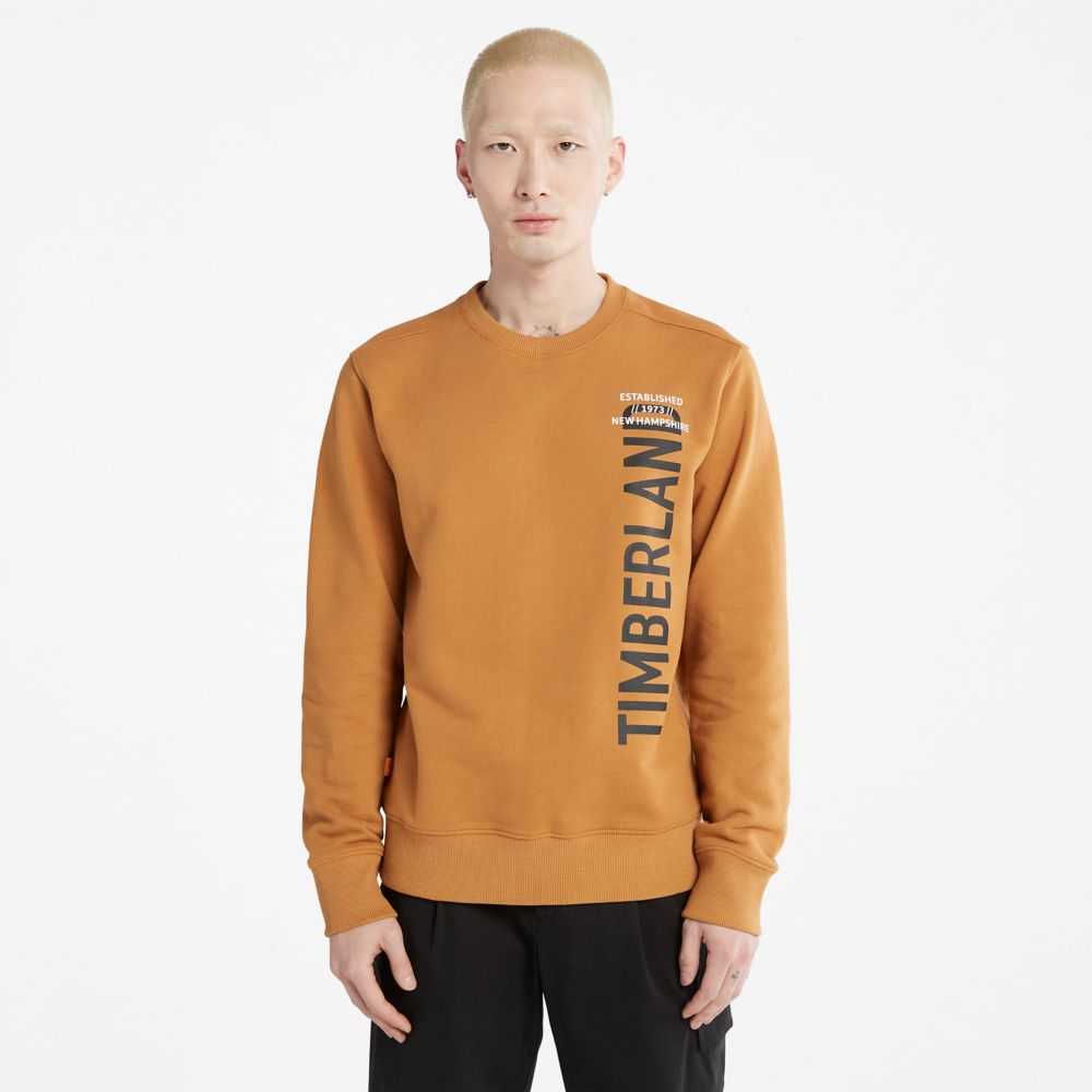 Timberland Logo Maro | SN-TBL46184