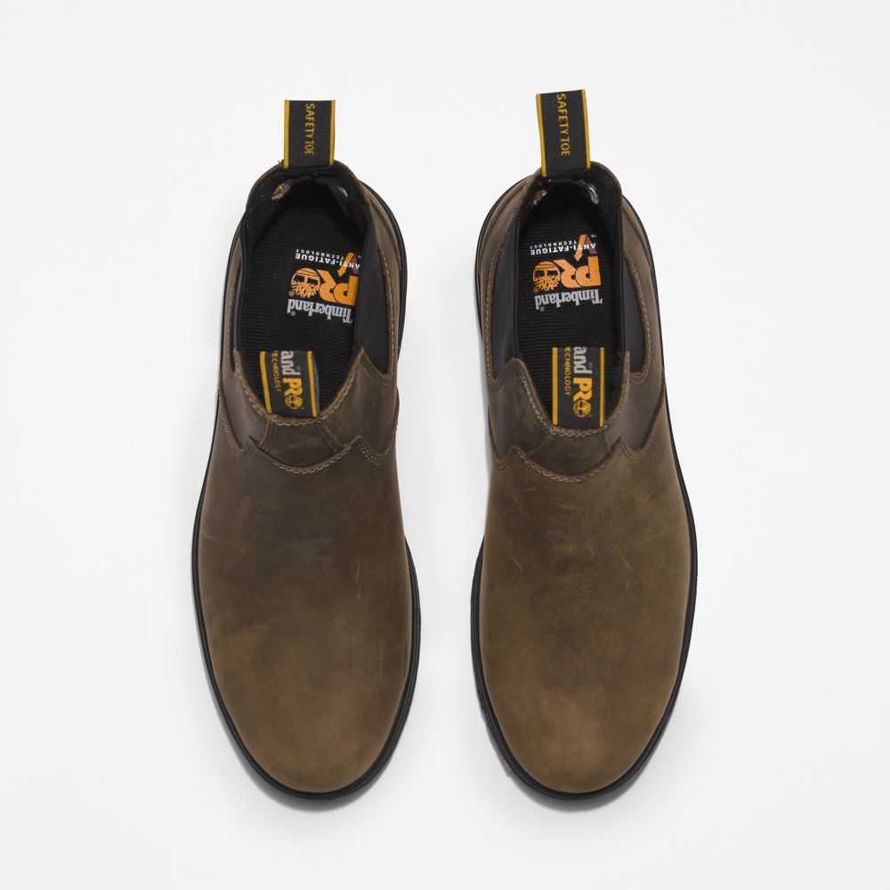 Timberland Nashoba Maro Cafe | SN-TBL45662