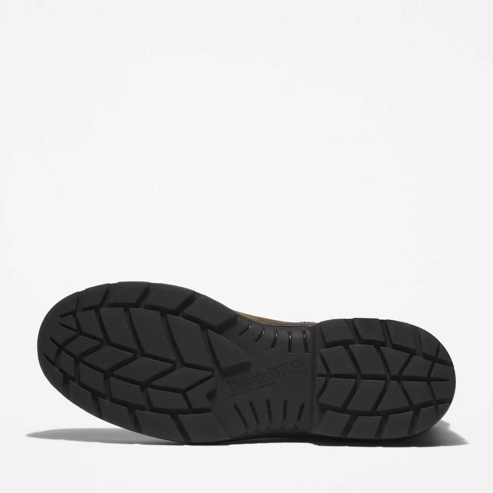 Timberland Nashoba Maro Cafe | SN-TBL45662