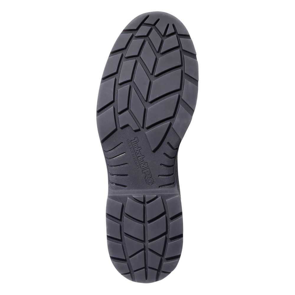 Timberland Nashoba Maro Cafe | SN-TBL45662