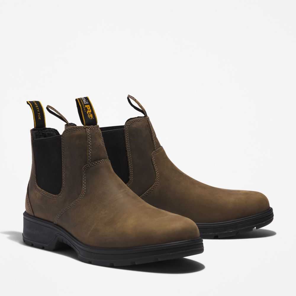 Timberland Nashoba Maro Cafe | SN-TBL45662