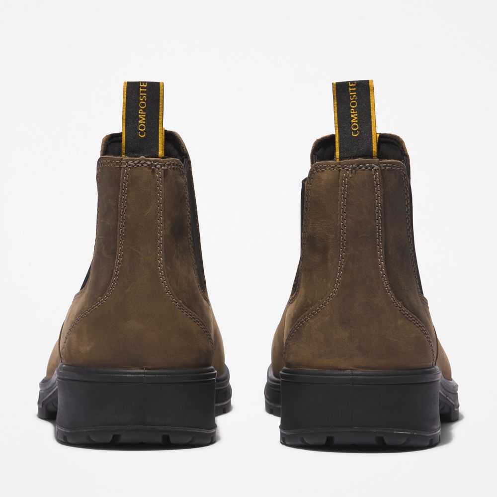 Timberland Nashoba Maro Cafe | SN-TBL45662