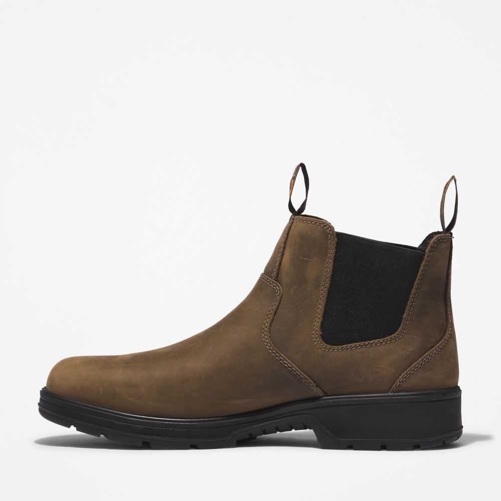 Timberland Nashoba Maro Cafe | SN-TBL45662