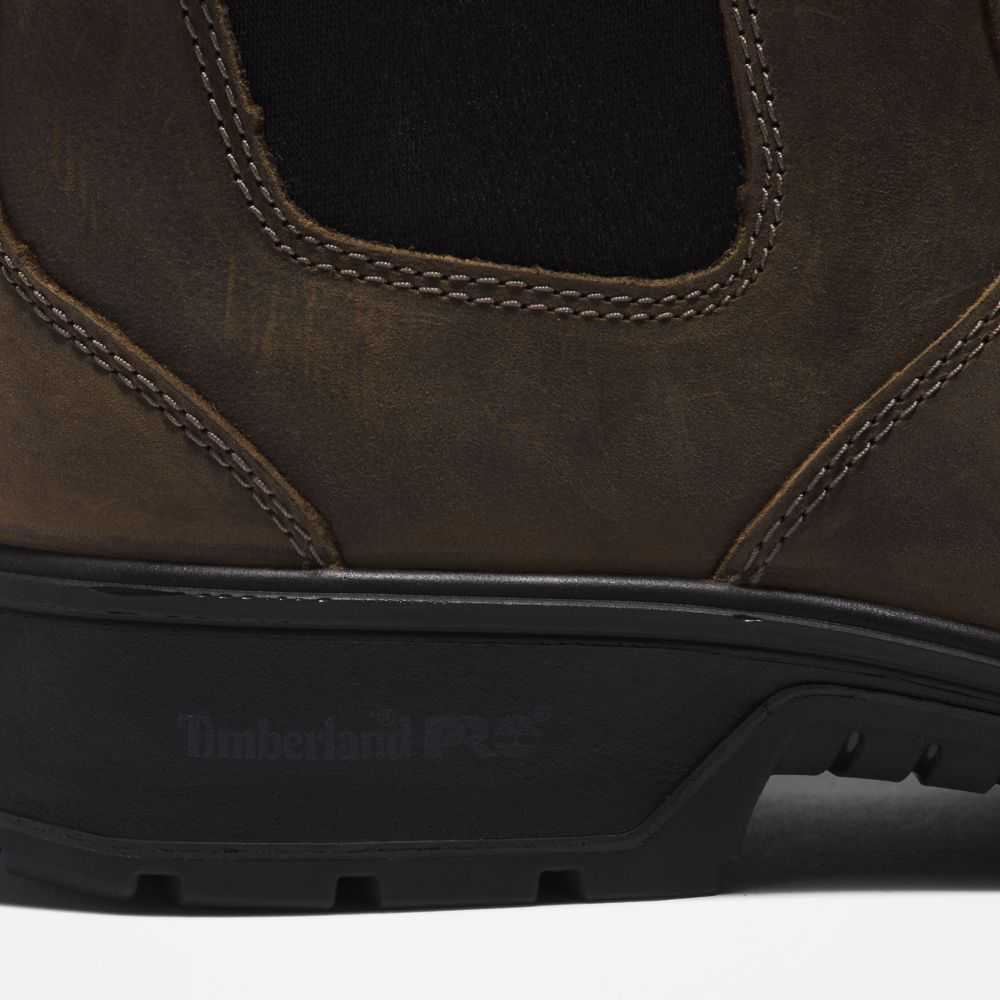 Timberland Nashoba Maro Cafe | SN-TBL45662