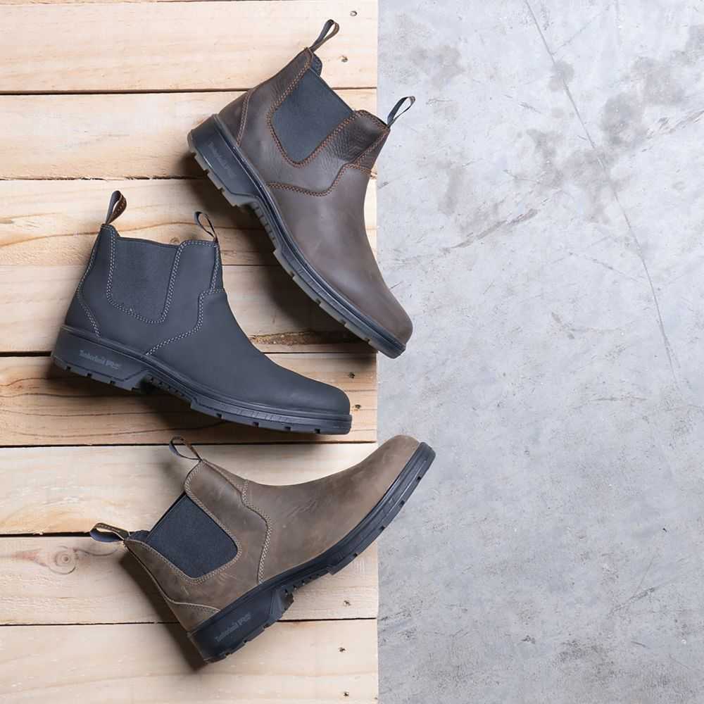 Timberland Nashoba Maro Cafe | SN-TBL45662
