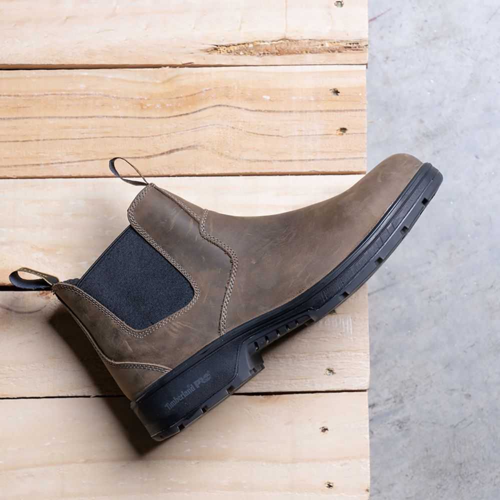 Timberland Nashoba Maro Cafe | SN-TBL45662