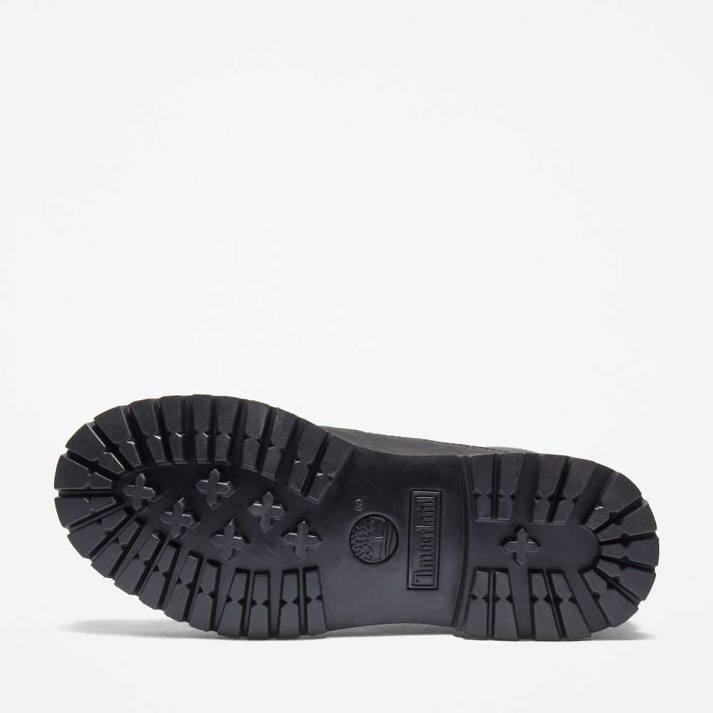 Timberland Nellie Negrii | SN-TBL46449