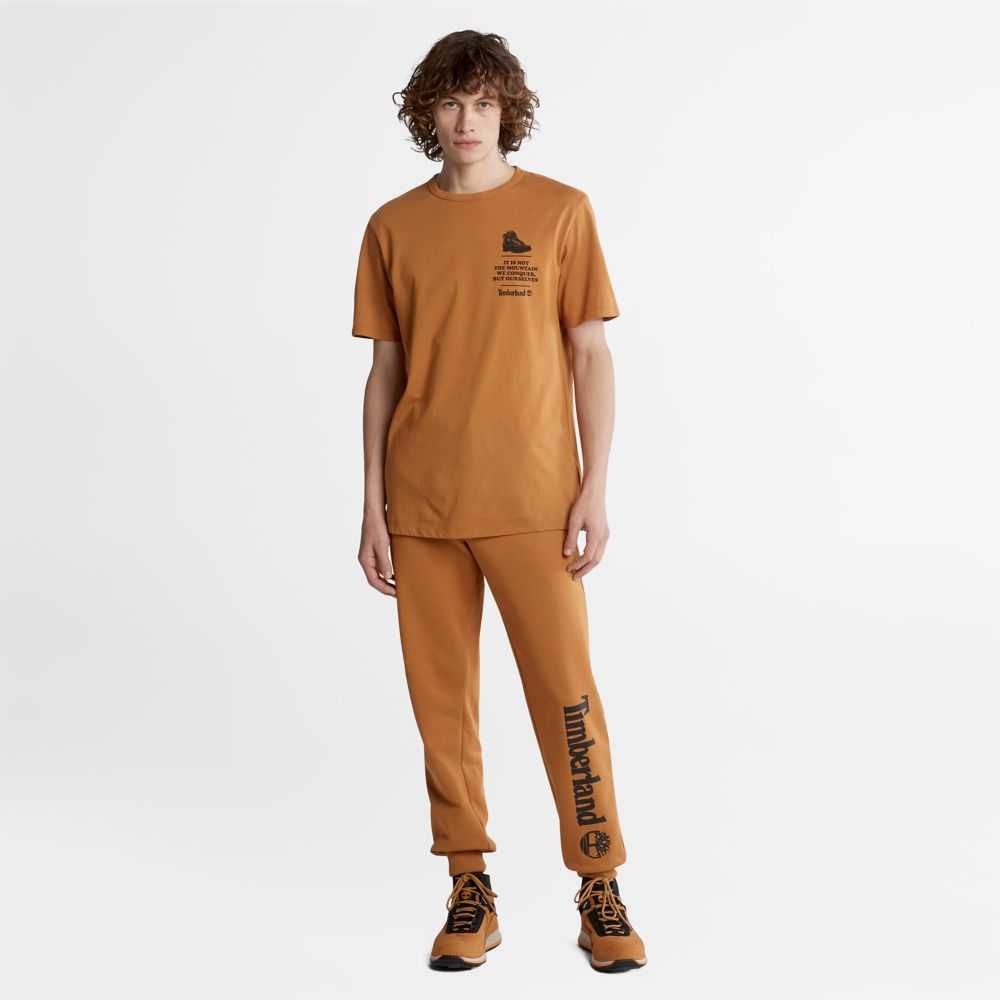 Timberland Outdoor Heritage Maro | SN-TBL46156