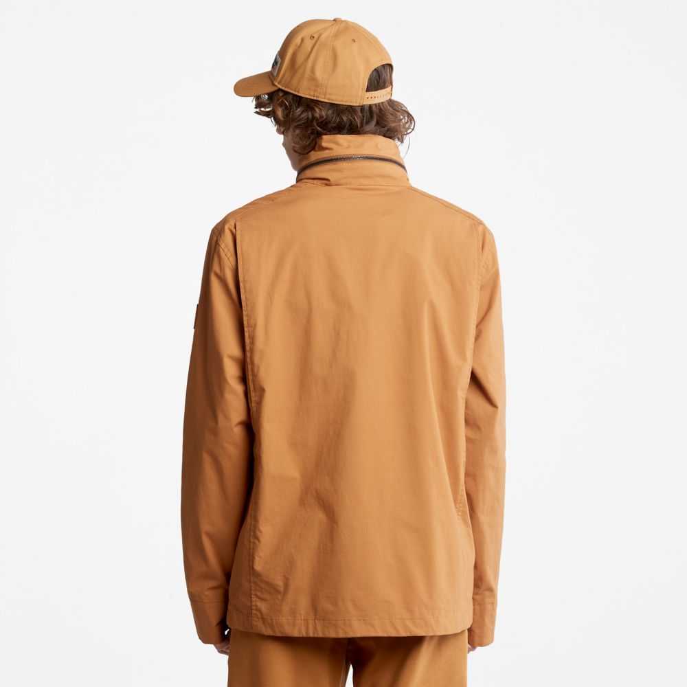 Timberland Outdoor Heritage Maro | SN-TBL46284