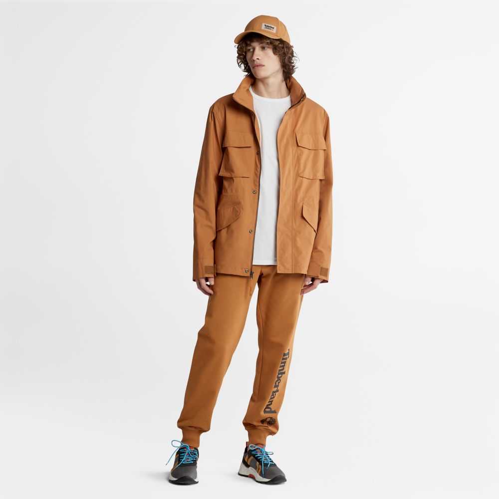 Timberland Outdoor Heritage Maro | SN-TBL46284
