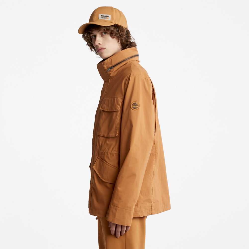 Timberland Outdoor Heritage Maro | SN-TBL46284