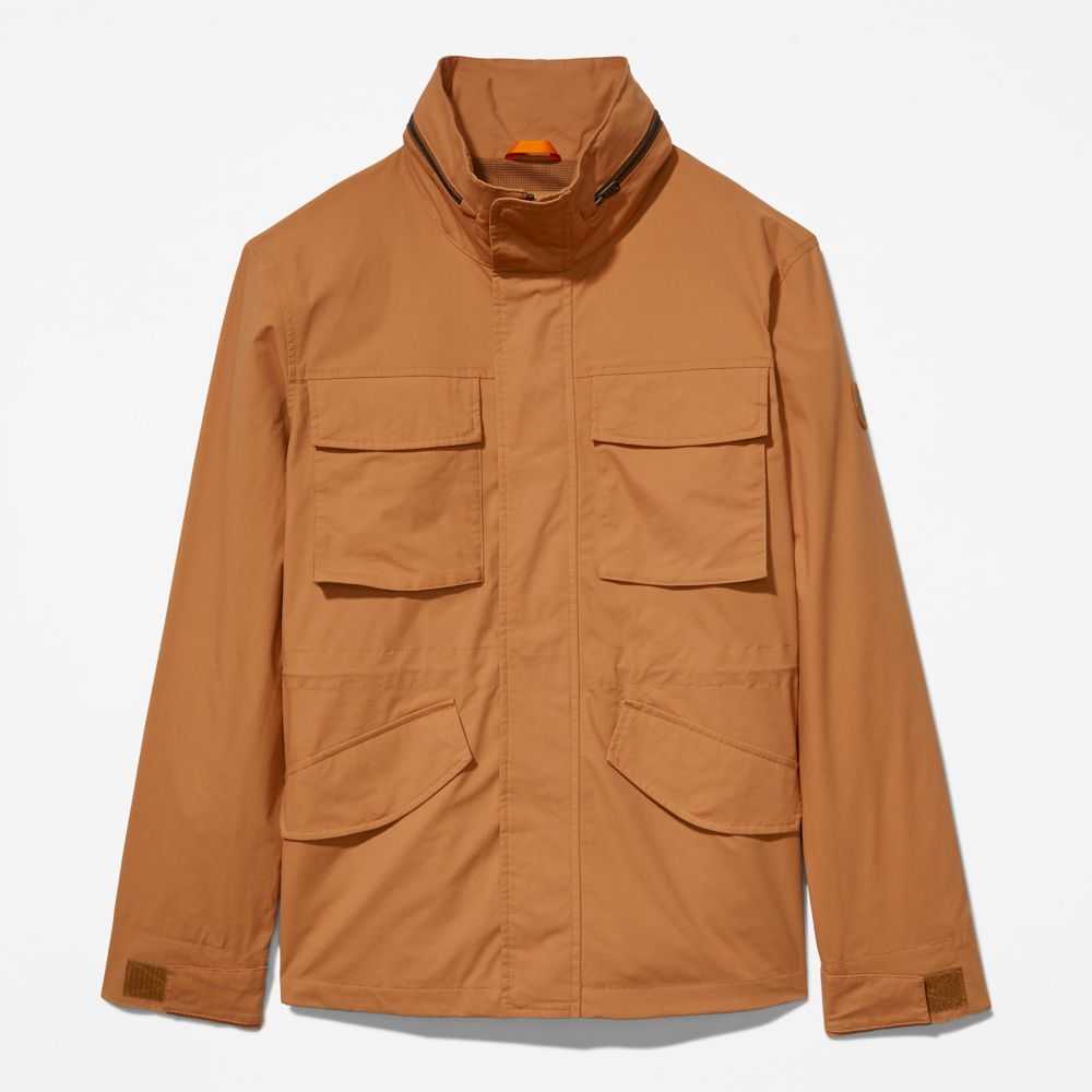 Timberland Outdoor Heritage Maro | SN-TBL46284
