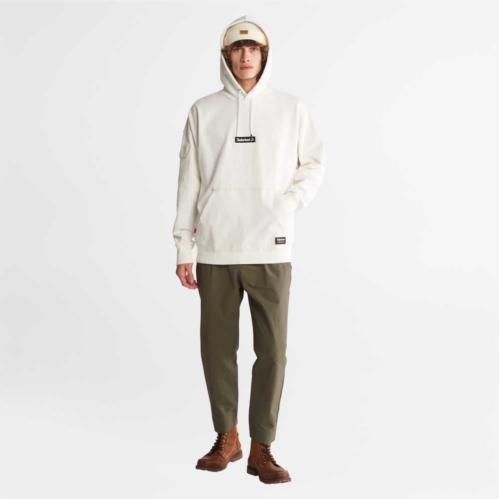 Timberland Progressive Utility Albi | SN-TBL46208