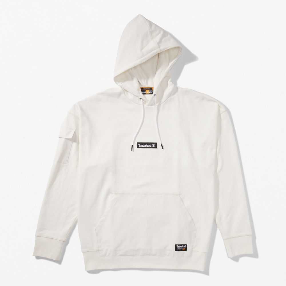 Timberland Progressive Utility Albi | SN-TBL46208