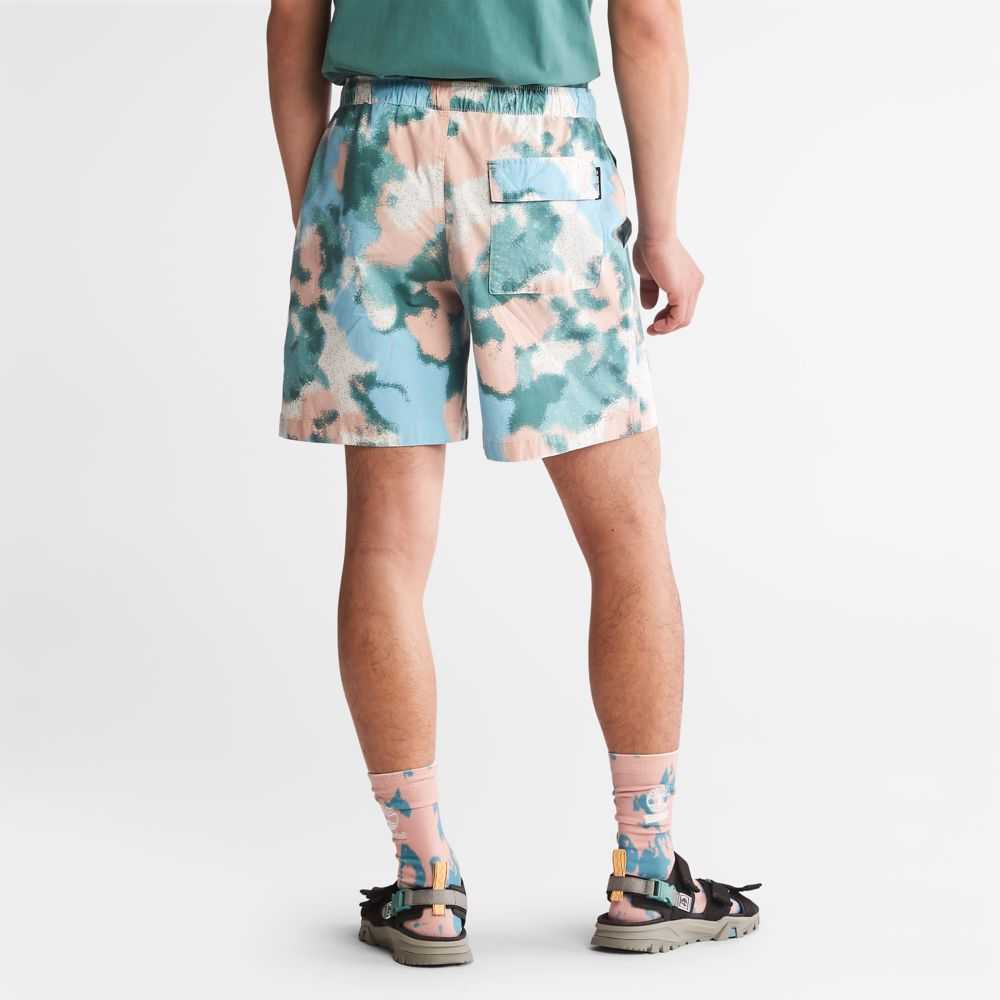 Timberland Summer Colorati | SN-TBL46252