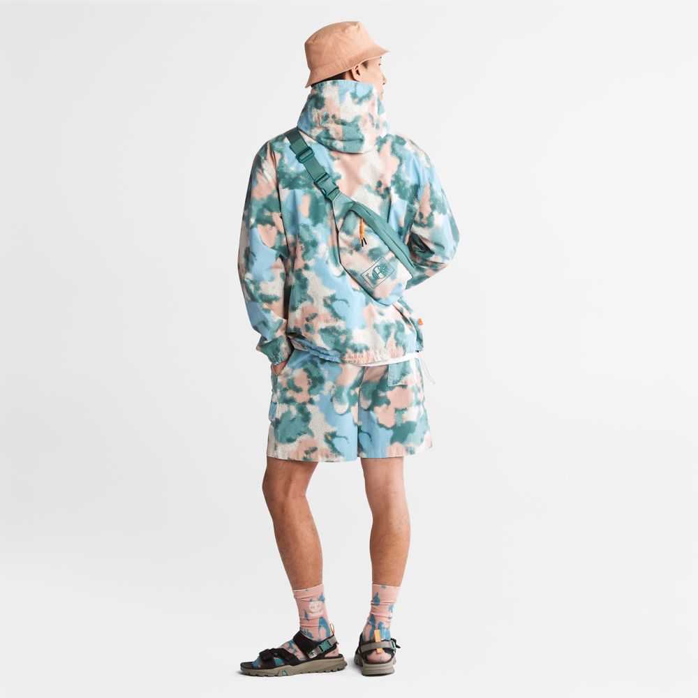 Timberland Summer Colorati | SN-TBL46252