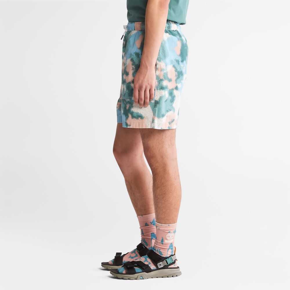 Timberland Summer Colorati | SN-TBL46252