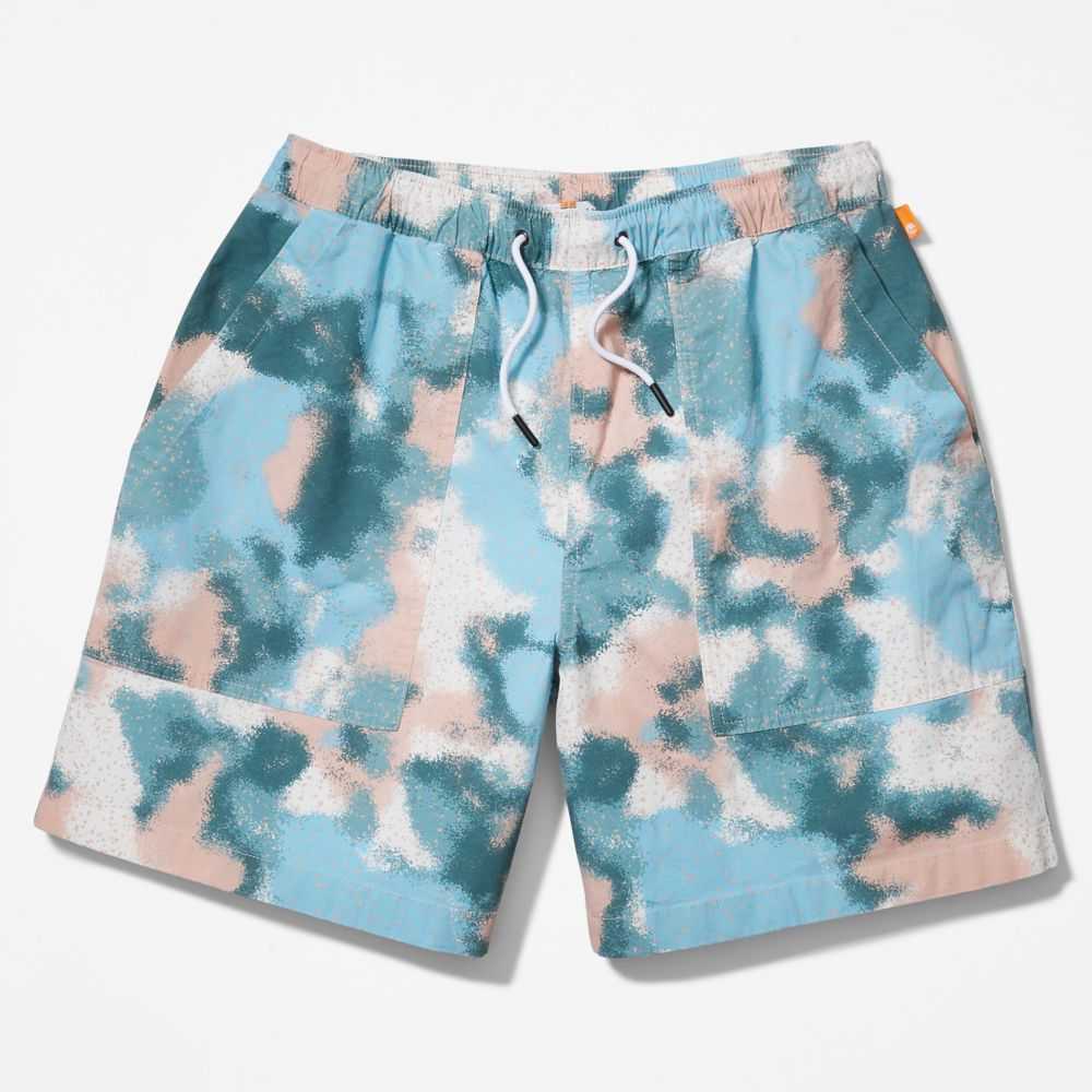 Timberland Summer Colorati | SN-TBL46252