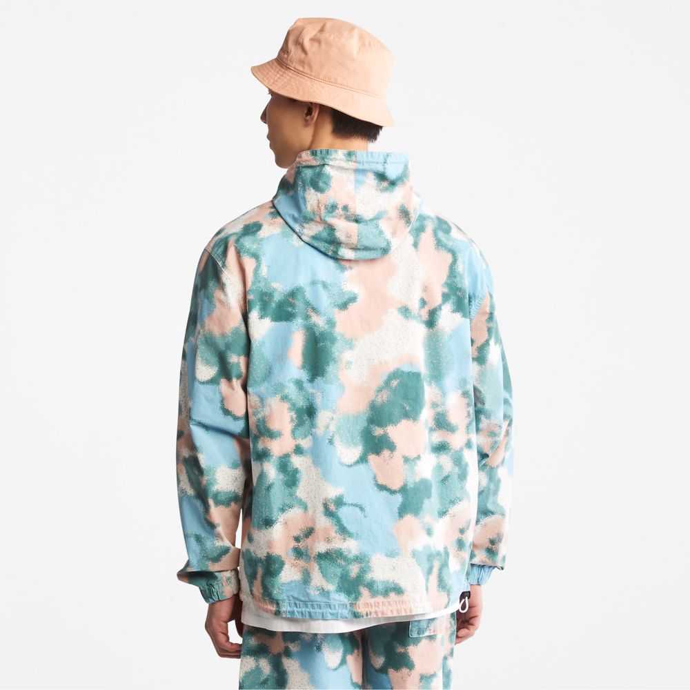 Timberland Summer Colorati | SN-TBL46288