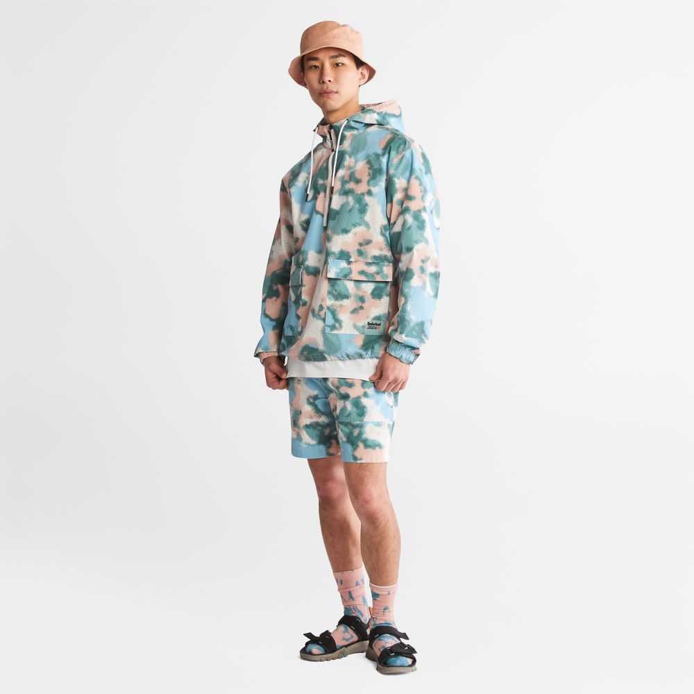 Timberland Summer Colorati | SN-TBL46288