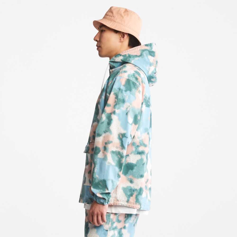 Timberland Summer Colorati | SN-TBL46288