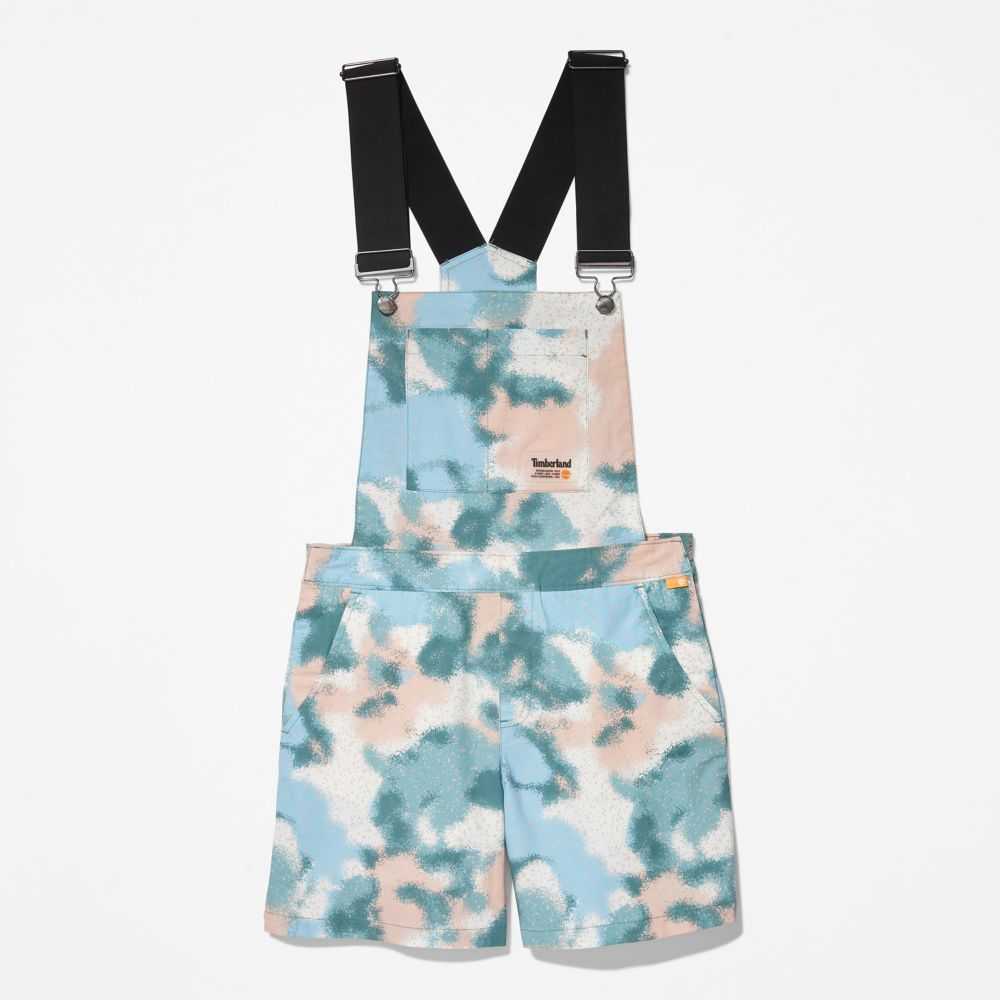 Timberland Summer Colorati | SN-TBL46549