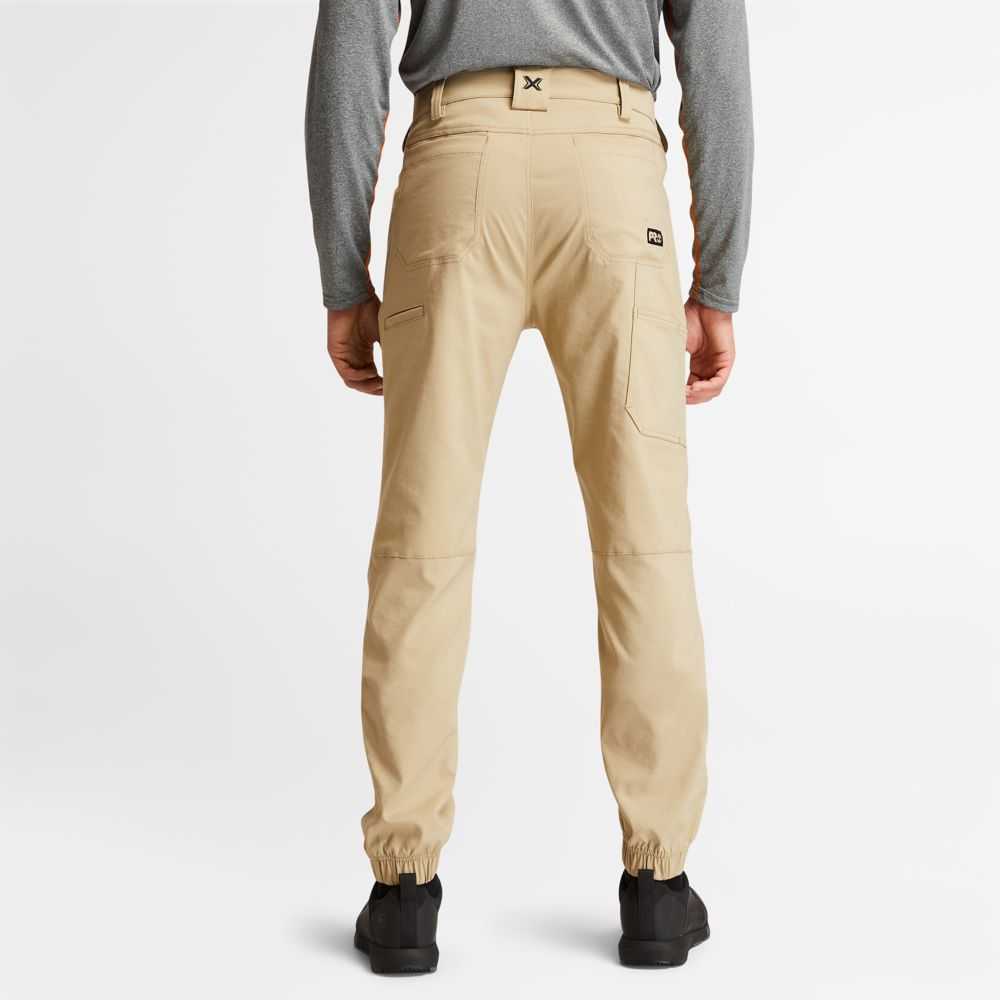 Timberland Timberland Pro® Bej | SN-TBL46013