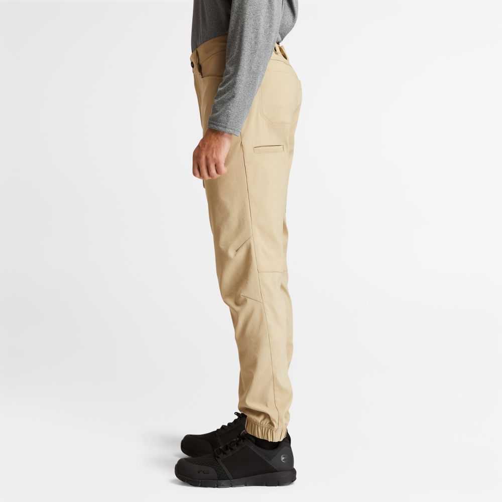Timberland Timberland Pro® Bej | SN-TBL46013