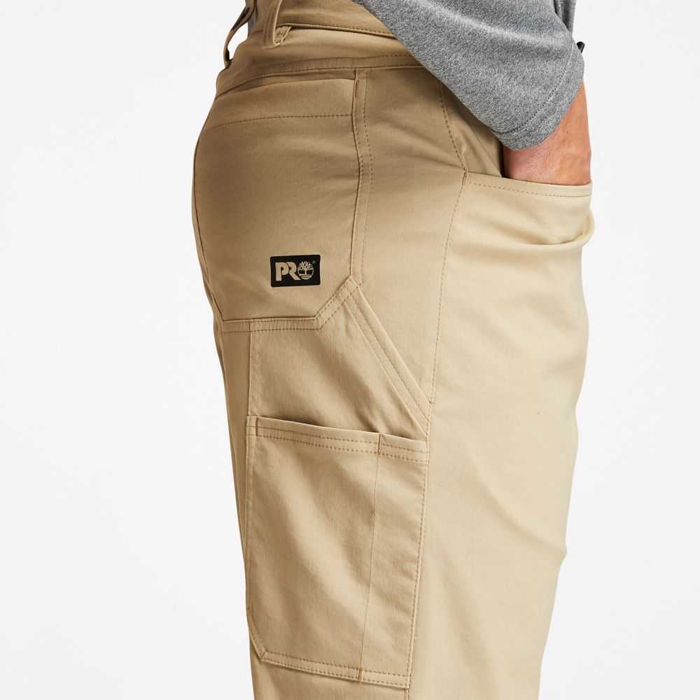 Timberland Timberland Pro® Bej | SN-TBL46013