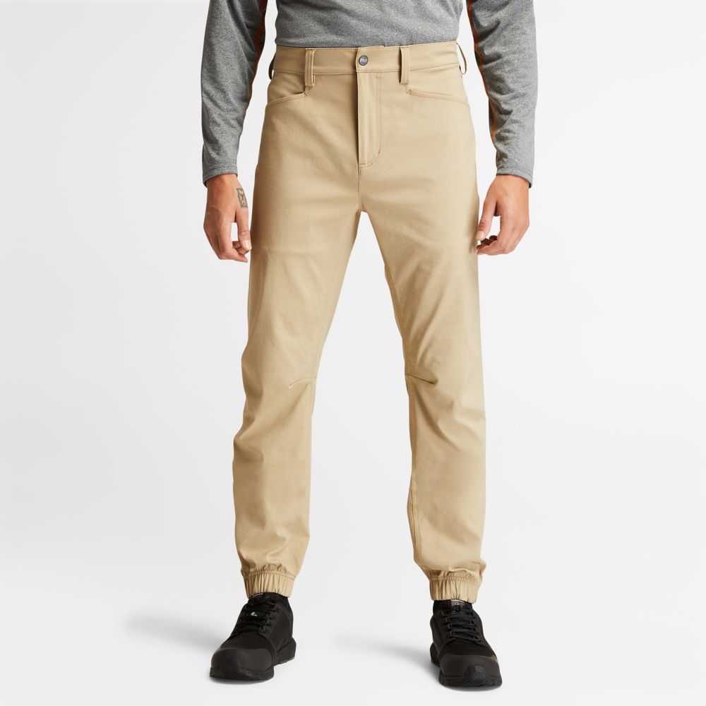 Timberland Timberland Pro® Bej | SN-TBL46013