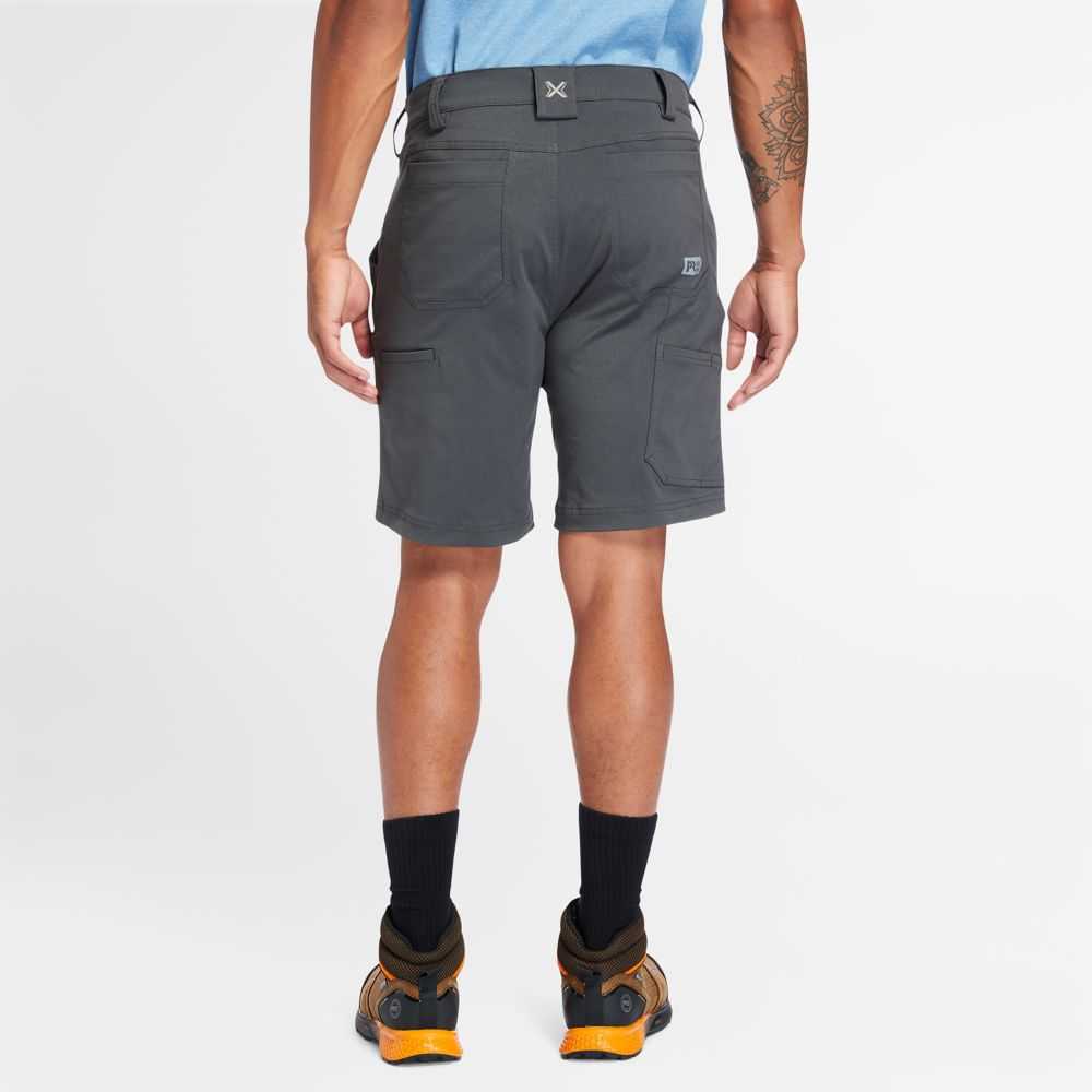 Timberland Timberland Pro® Gri | SN-TBL46025